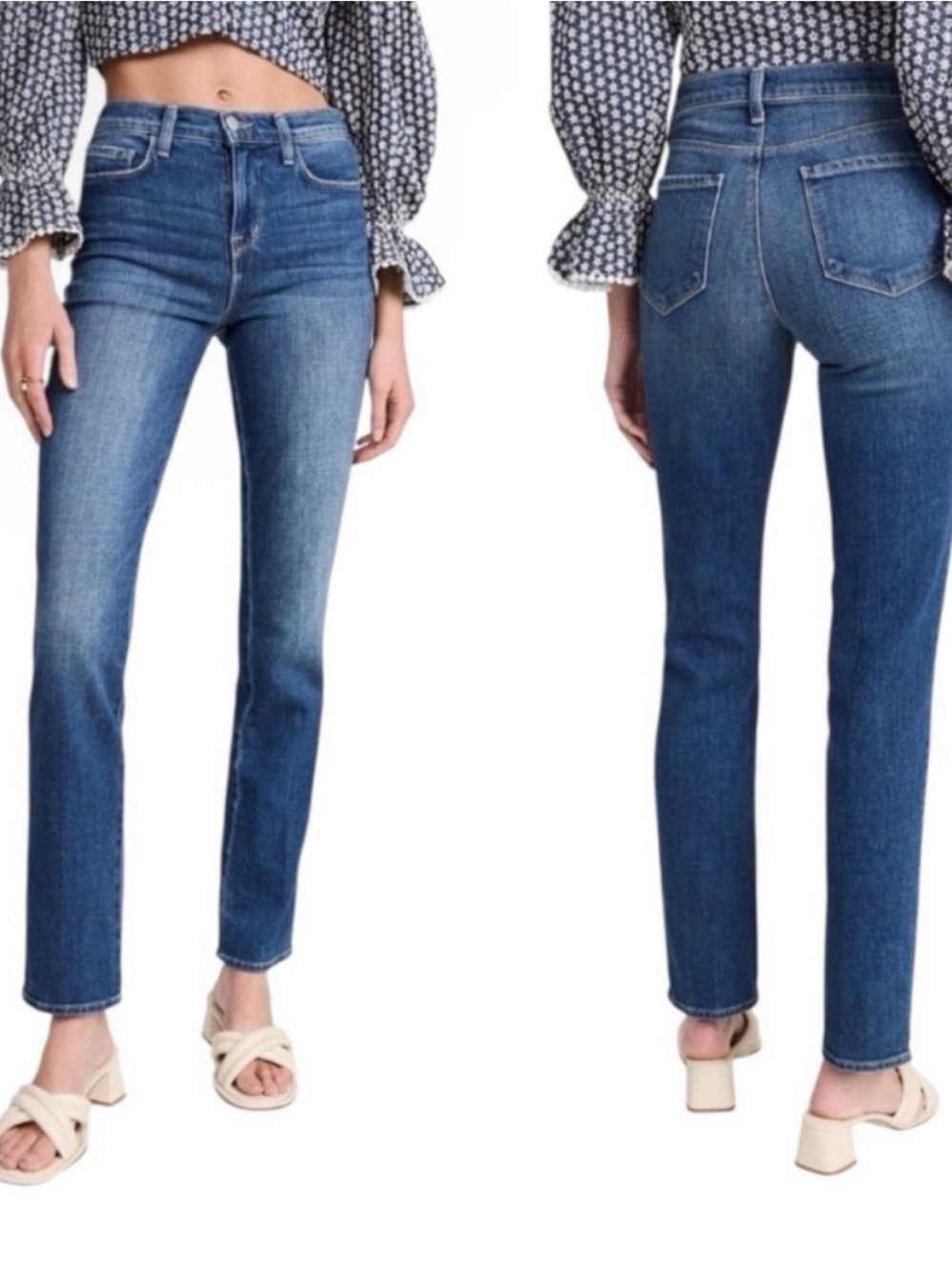 L’AGENCE DEAN HIGH RISE SEQUOIA 24